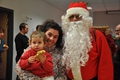 Noël_2012_7