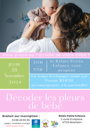 Flyer DBL 28 11 2024