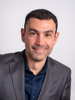 Alexandre GONCALVES Alexandre GONCALVES