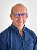 Philippe HEITZ Philippe HEITZ