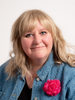 Nathalie HUMMEL Nathalie HUMMEL