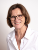 Chantal JEANPERT Chantal JEANPERT