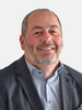 Fabien SCHMITT Fabien SCHMITT