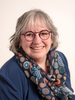 Anne-Marie SEYFRITZ Anne-Marie SEYFRITZ