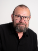 Alain VON WIEDER Alain VON WIEDER